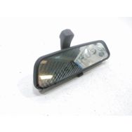 Retroviseur interieur