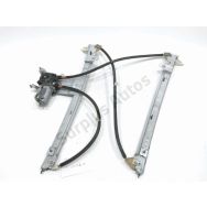 Leve-vitre electrique avant droit