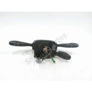 Commande sous-volant