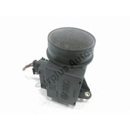 Debimetre d'air