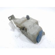 Reservoir de lave glace avant