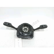 Commande sous-volant