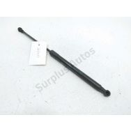 Verin droit de capot