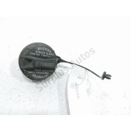 Bouchon de reservoir a carburant