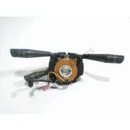 Commande sous-volant