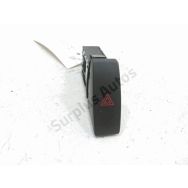 Bouton de warning
