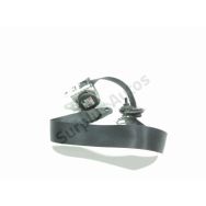 Ceinture avant gauche