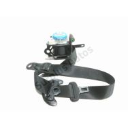 Ceinture avant gauche