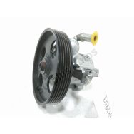 Pompe de direction assistée