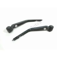 Bras d'essuie-glace arrière