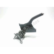 Levier de frein à main