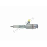 Injecteur 1