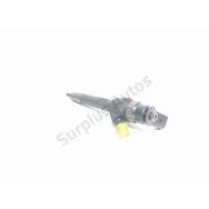 Injecteur 1