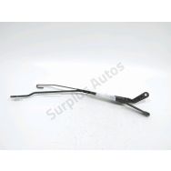 Bras d'essuie-glace avant