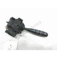 Commande essuie-glace