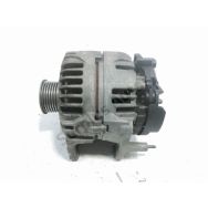 Alternateur