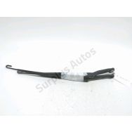 Bras d'essuie-glace avant