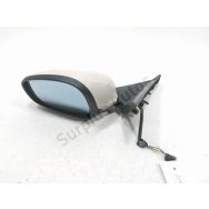 Retroviseur electrique gauche