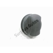 Bouchon de reservoir a carburant