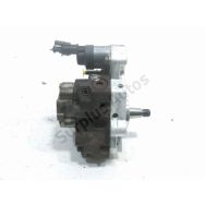 Pompe haute pression