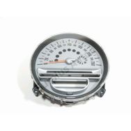 Compteur