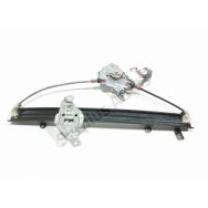 Leve-vitre electrique avant gauche