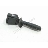 Commande essuie-glace