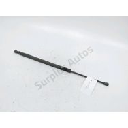 Vérin droit de capot