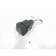 Bouton de warning