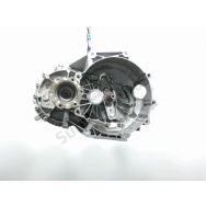 Boite à vitesse mécanique