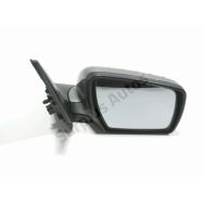 Retroviseur electrique droit