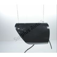 Porte arriere droite