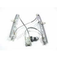 Lève-vitre électrique avant droit