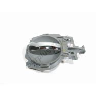 Poignee interieure porte arriere droite