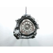 Boite à vitesse mécanique