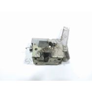 Serrure de porte arriere droite