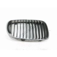 Grille de calandre droite