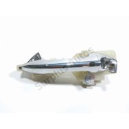 Poignée extérieure avant gauche