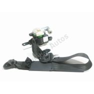 Ceinture avant droite