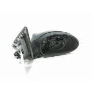 Rétroviseur électrique droit