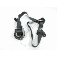 Ceinture avant droite