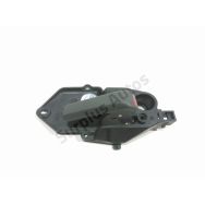 Poignee interieure porte arriere droite