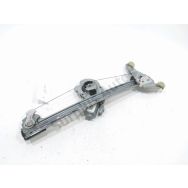 Leve-vitre electrique avant gauche