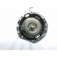 Boite a vitesse automatique