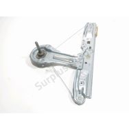 Leve-vitre manuel arriere droit