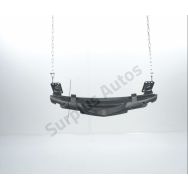 Renfort pare-choc avant