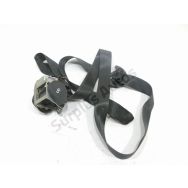 Ceinture avant droite
