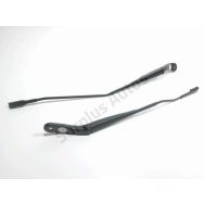 Bras d'essuie-glace avant