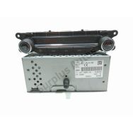 Autoradio