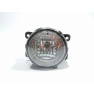 Antibrouillard avant droit